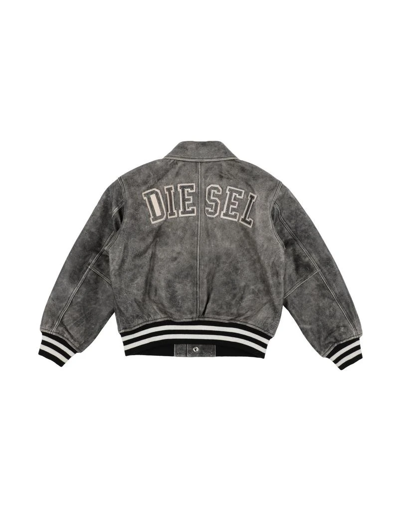 Diesel DIESEL 2