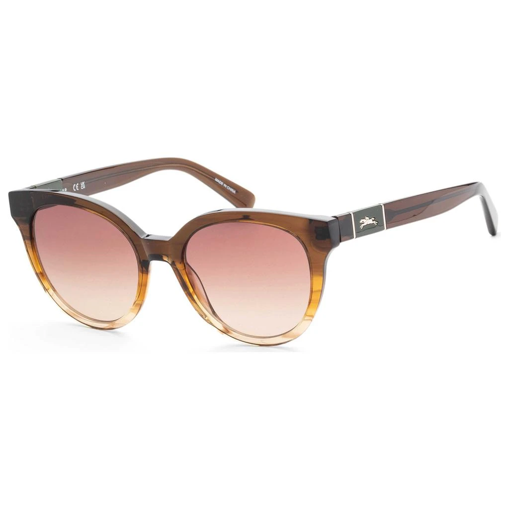 Longchamp Longchamp Women display picture 3