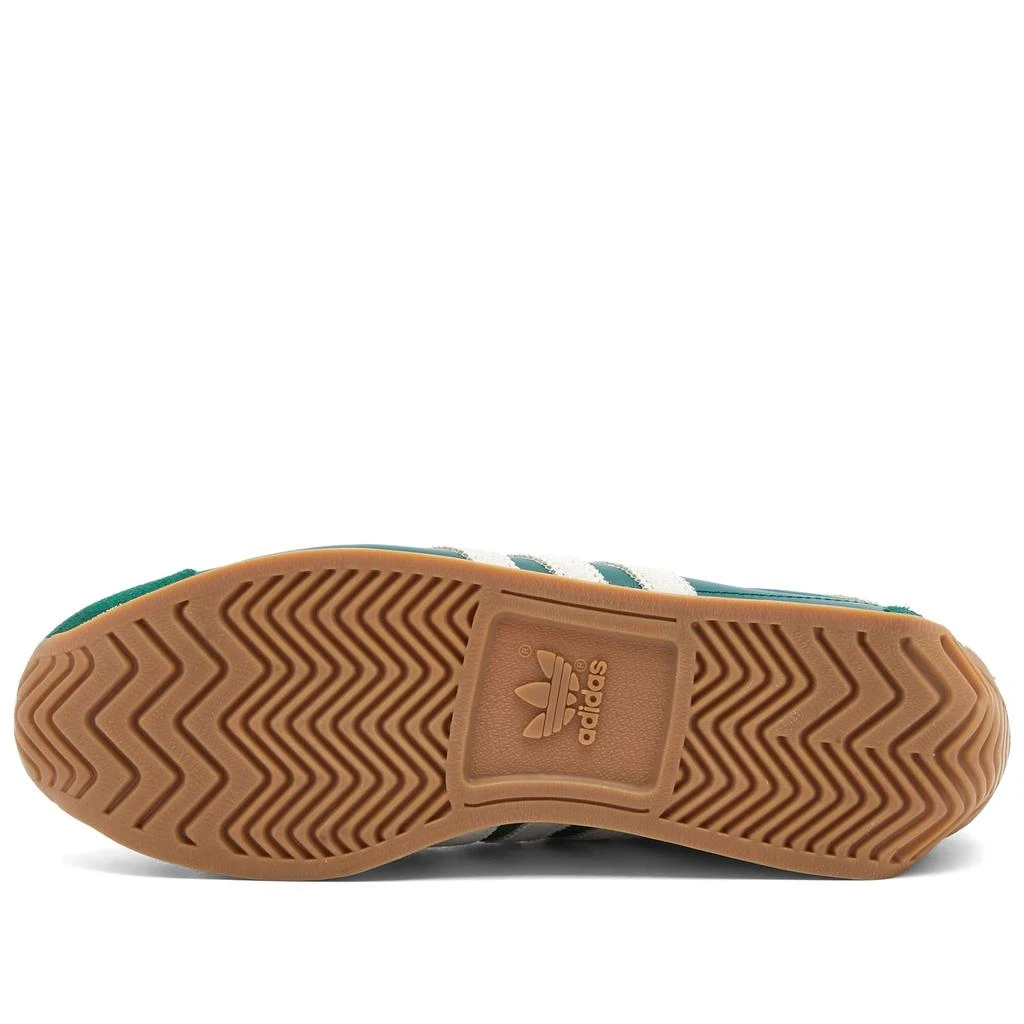 Adidas Adidas COUNTRY OG 5