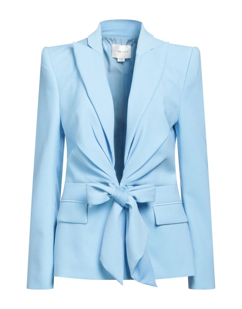 Zuhair Murad Blazer