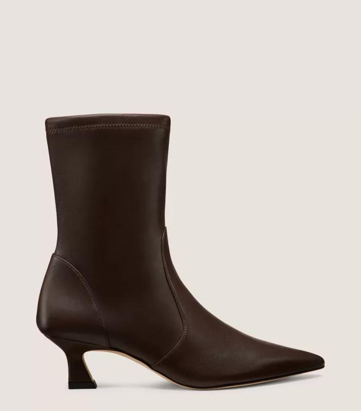 Shop VINNIE BOOTIE 50 on Sale at BeyondStyle – Get 40% Off VINNIE