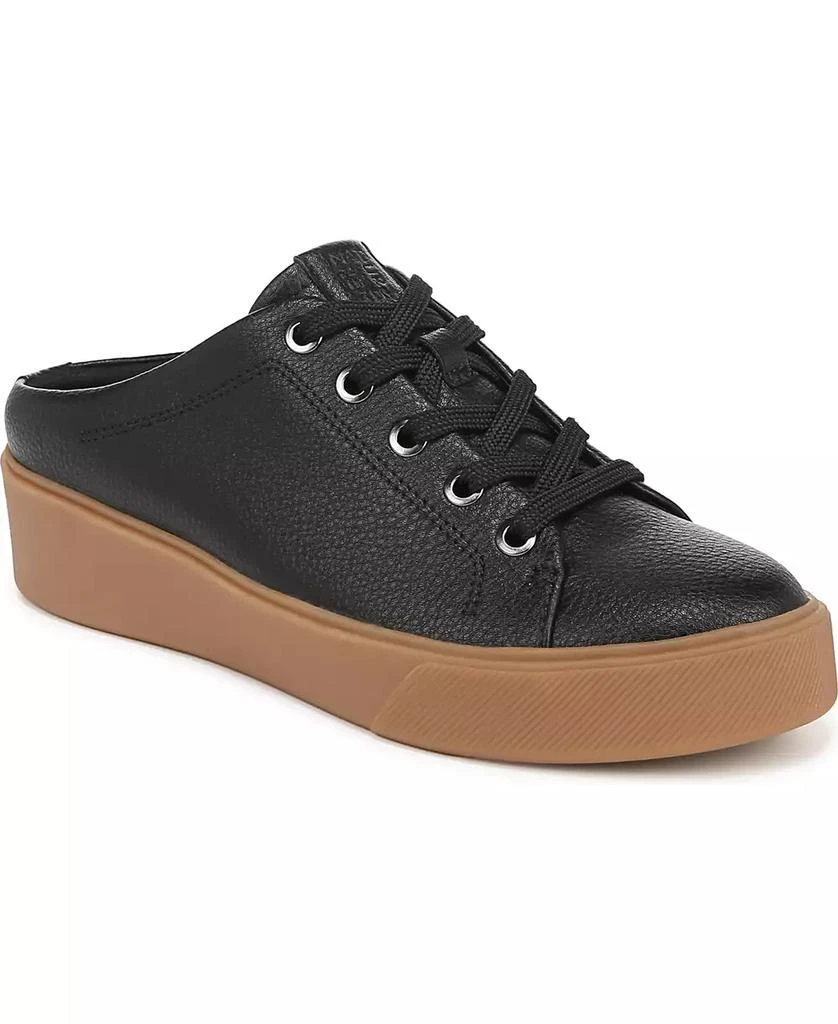 Naturalizer Morrison-Mule Sneakers 1