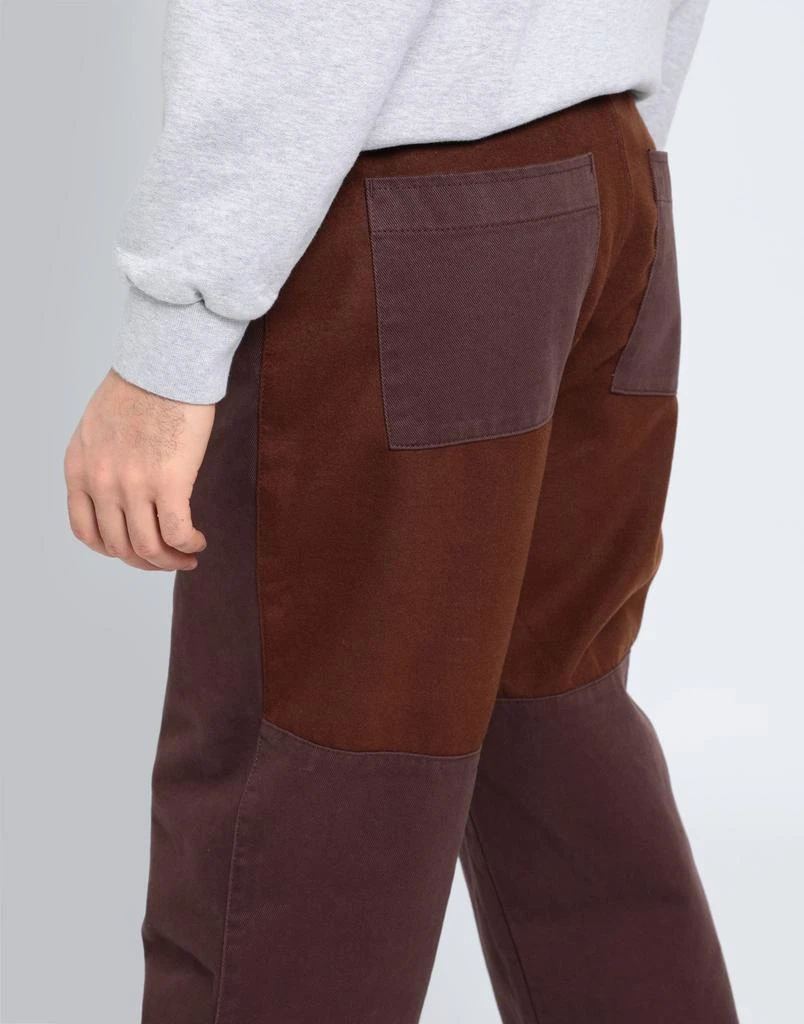 ARTE Antwerp Denim pants 4