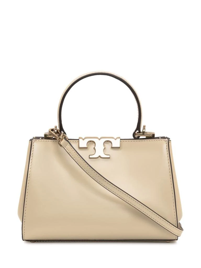 Tory Burch Tory Burch Mini Satchel 2