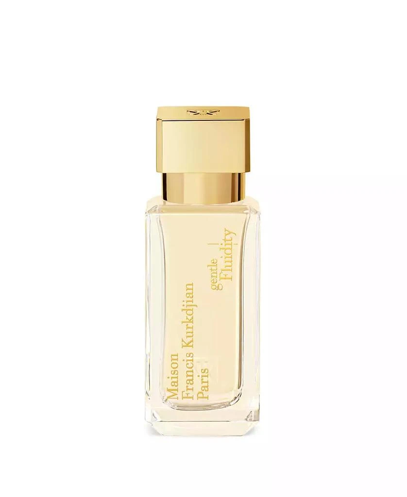 Maison Francis Kurkdjian Gentle Fluidity Gold Eau de Parfum, 6.8 oz. 1