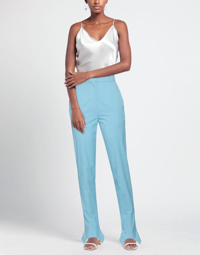 Low Classic Casual pants