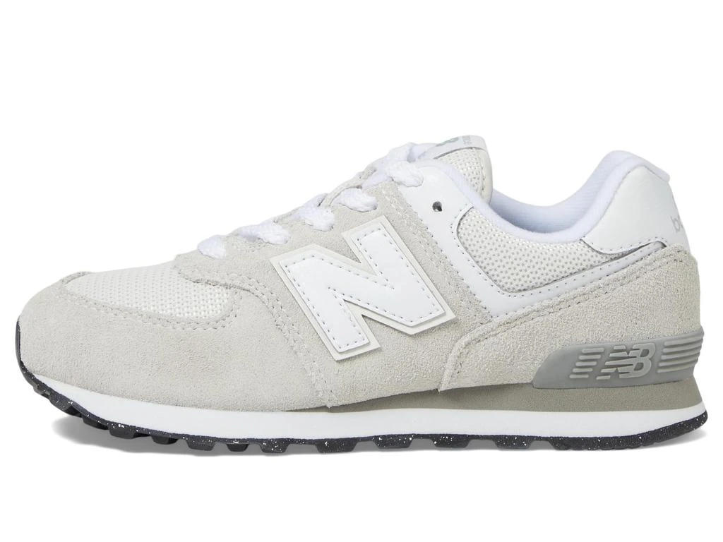 New Balance 574 (Little Kid) 4