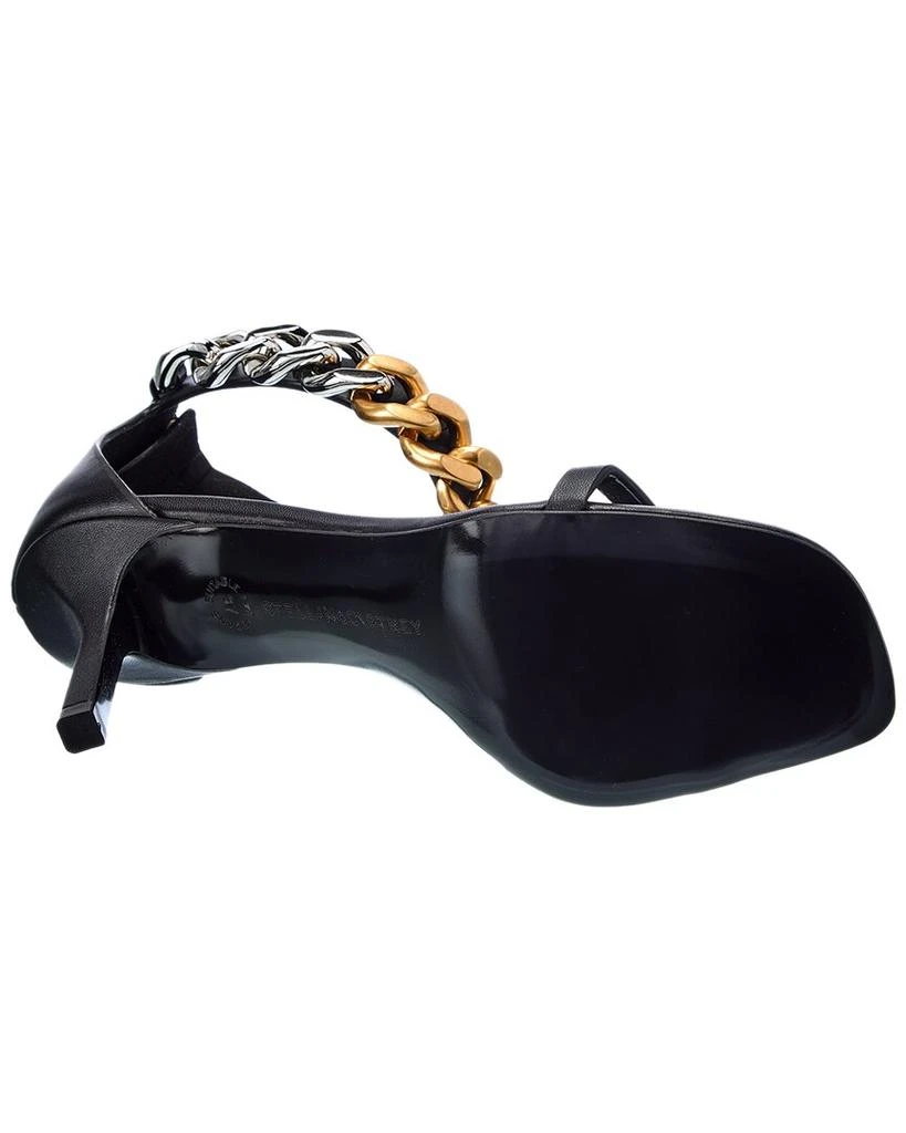 Stella McCartney Falabella Sandal 4