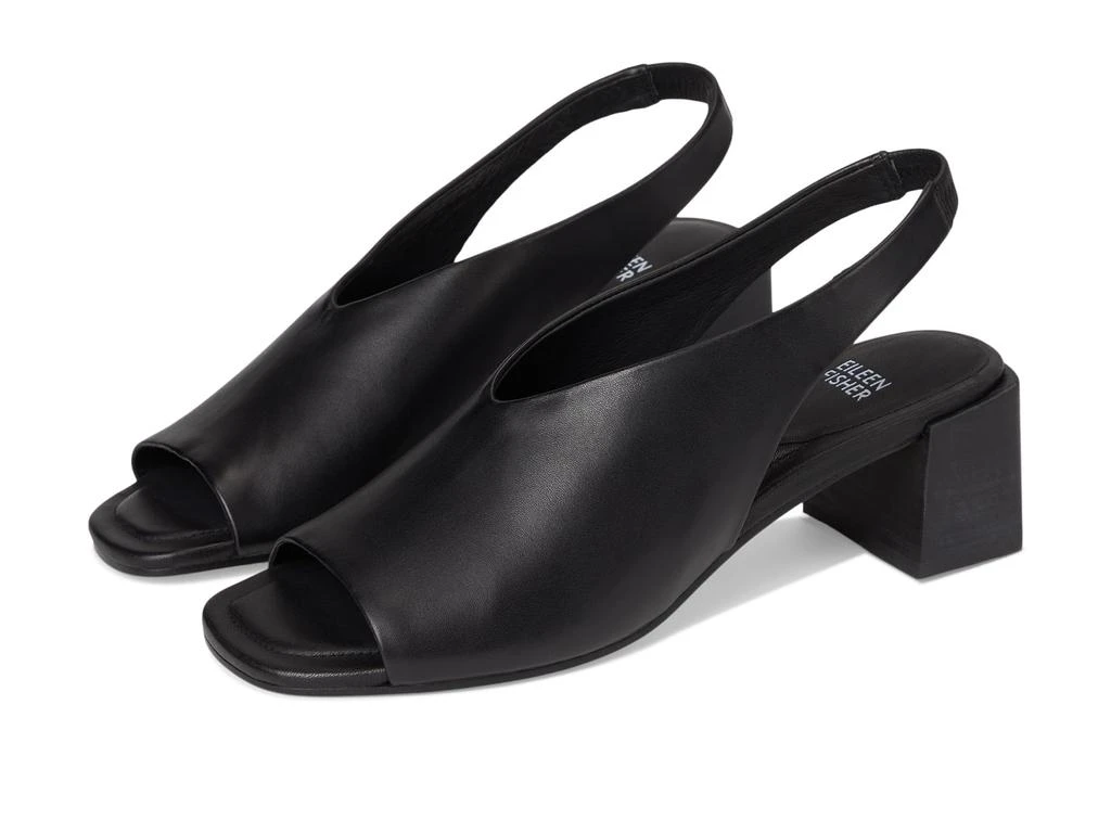 Eileen Fisher Tess 1