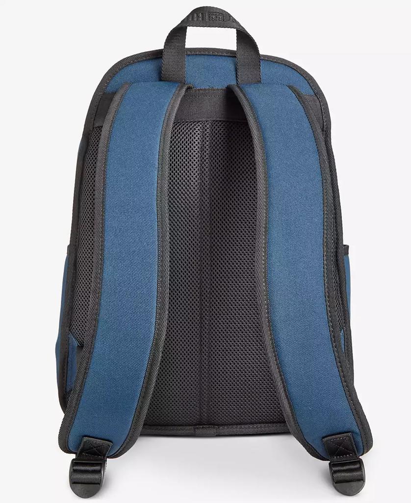 Tommy Hilfiger Men's Element Logo Backpack