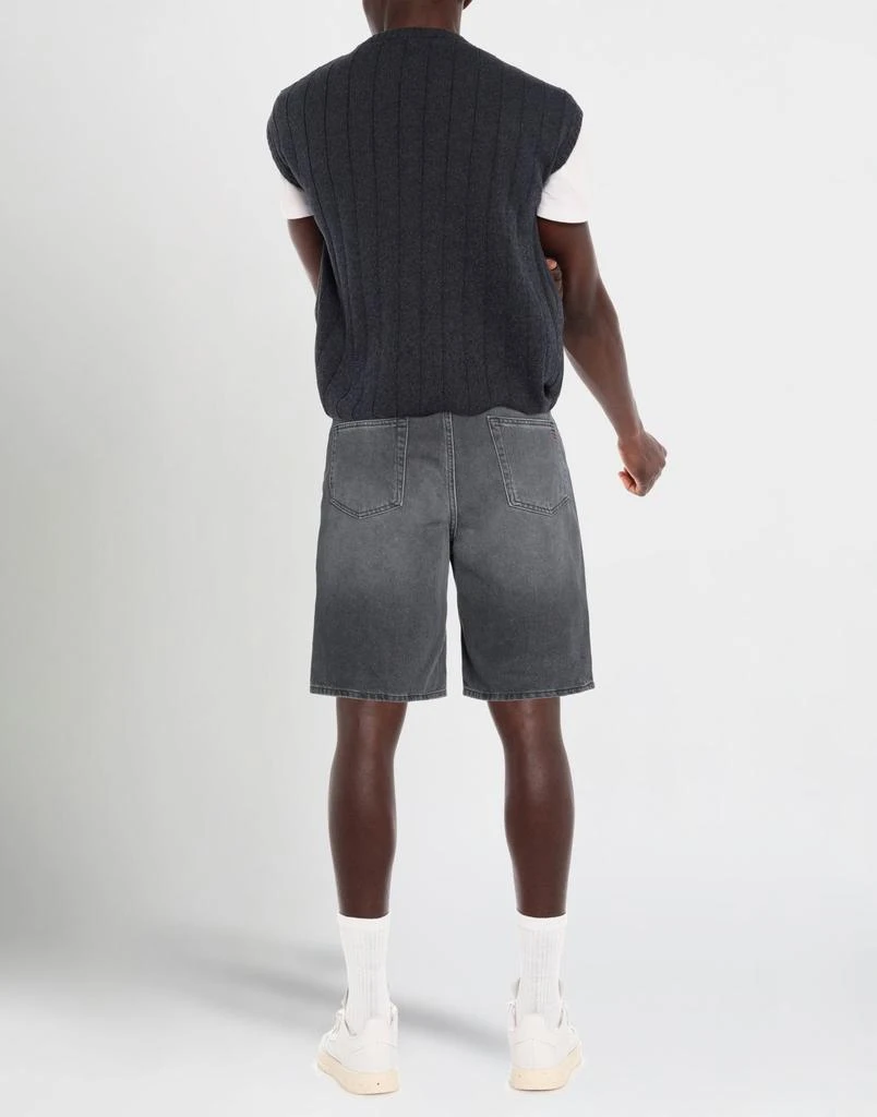 Diesel Denim shorts 3