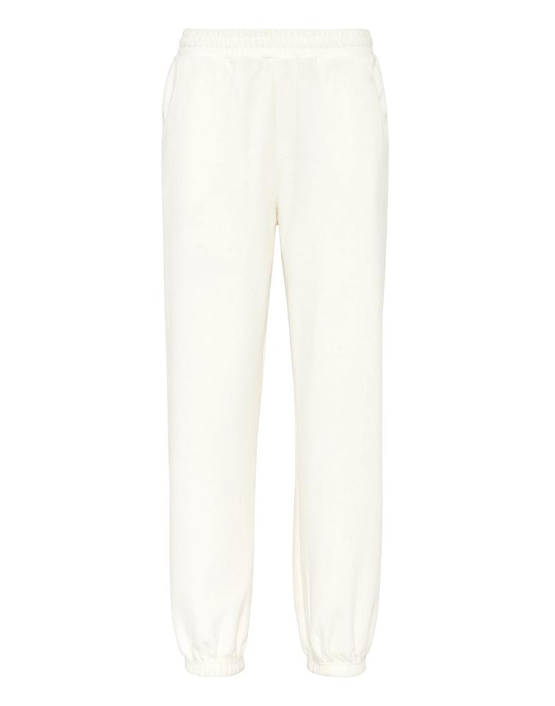 Plein Sport Sponge Jogger Pants