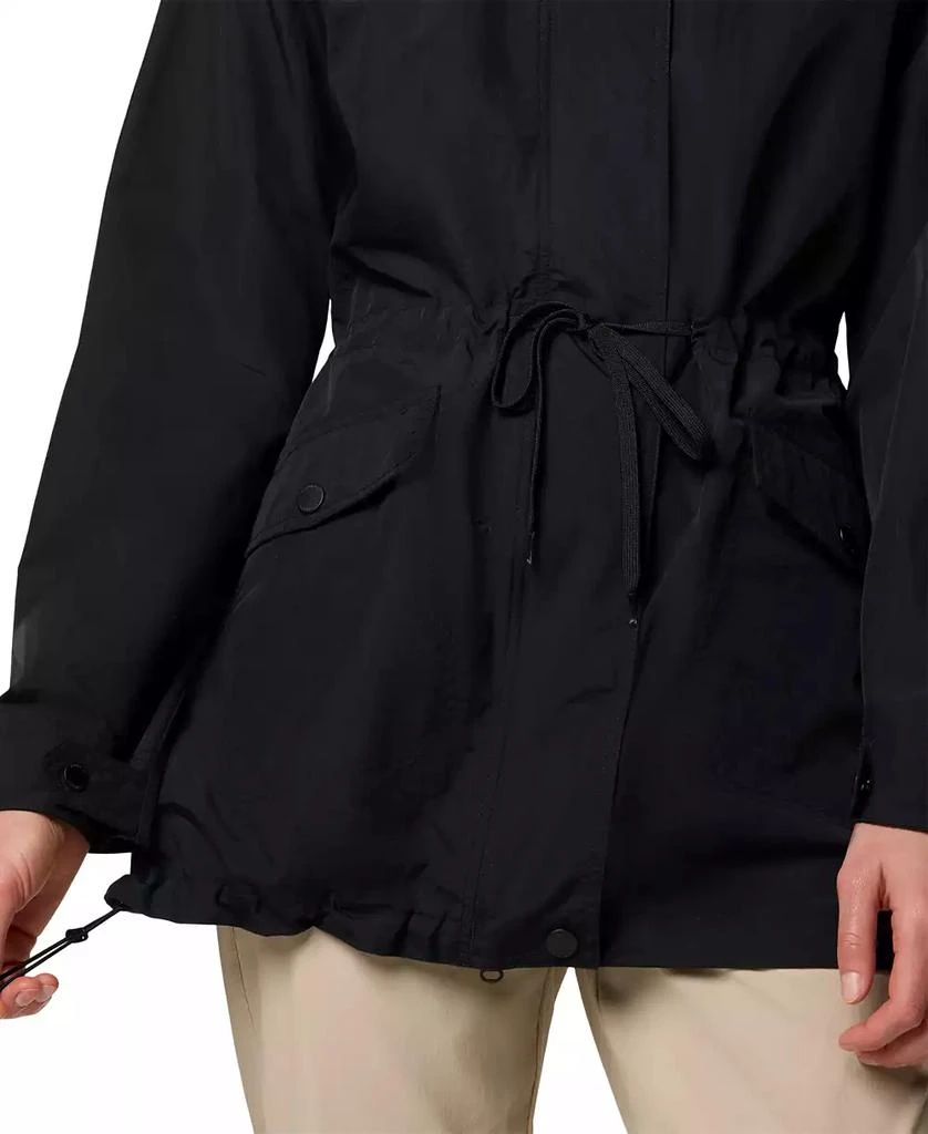 Columbia Women
s Pardon My Jacket 5
