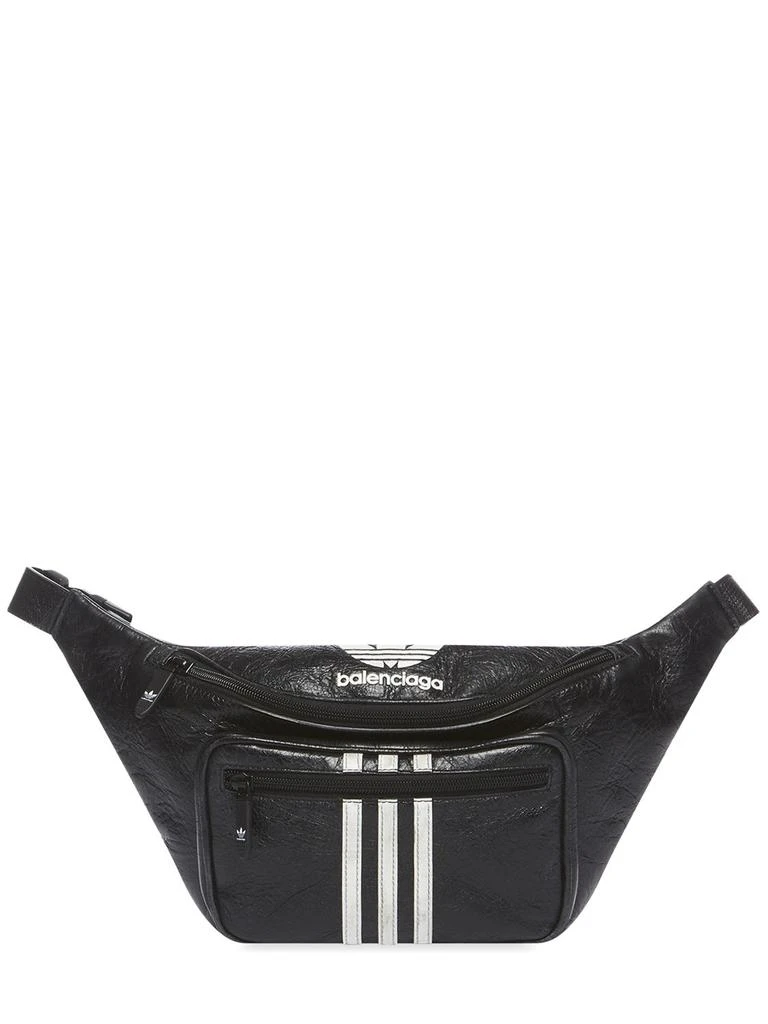 Balenciaga Adidas Belt Bag 1