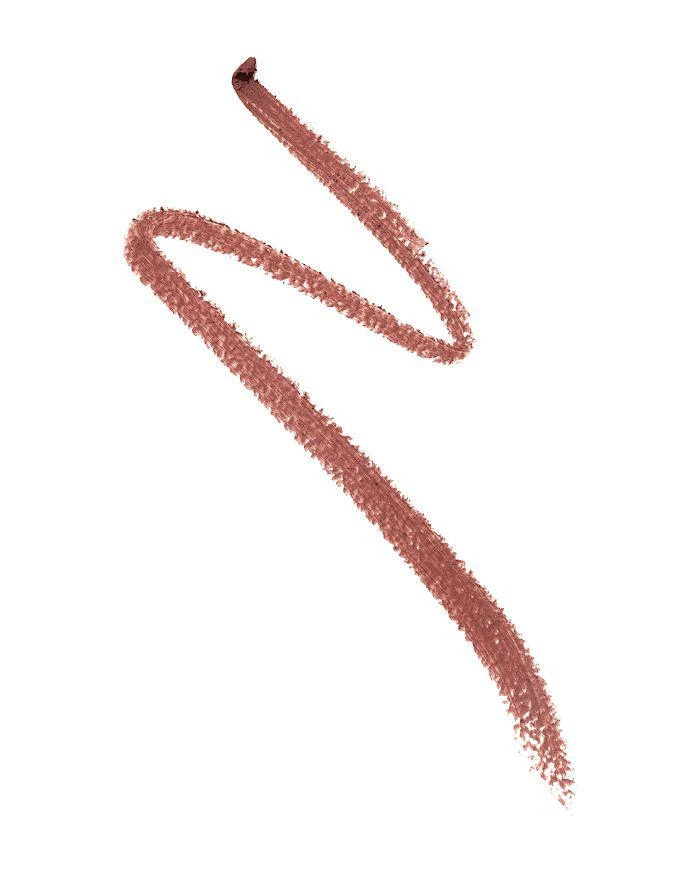 Kevyn Aucoin Unforgettable Lip Definer 2