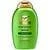 OGX Extra Strength Refreshing Scalp Shampoo 1