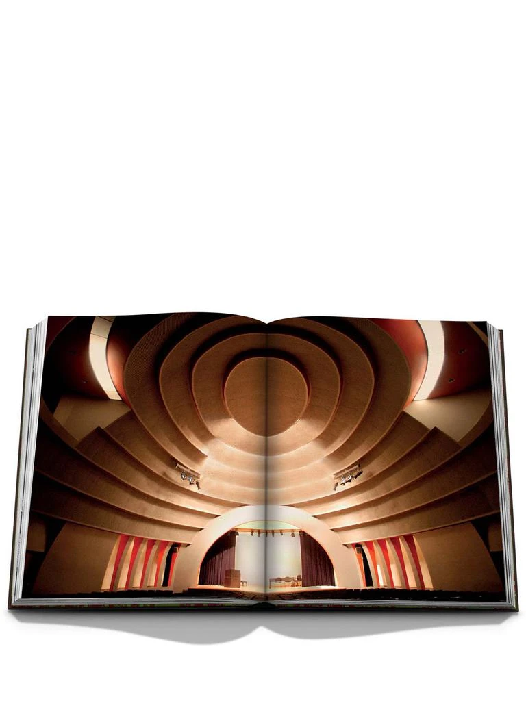 Assouline Art Deco Style 10