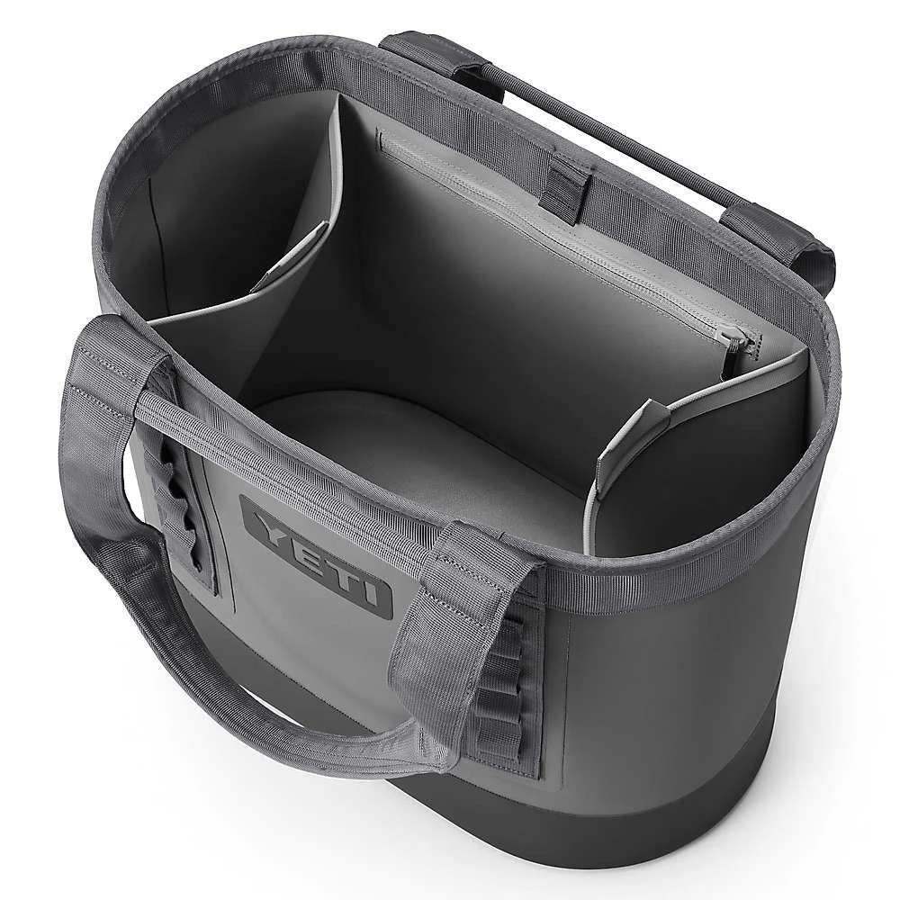 YETI YETI Camino Carryall 35 Tote 5