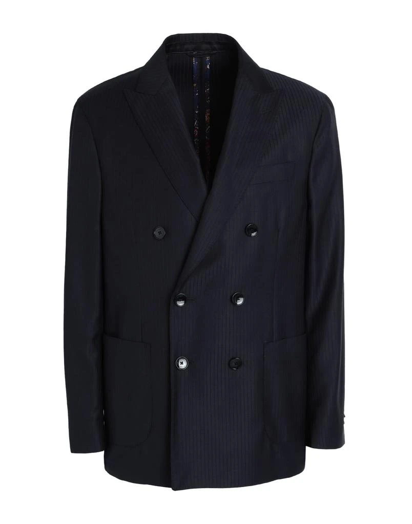 ETRO Blazer 1