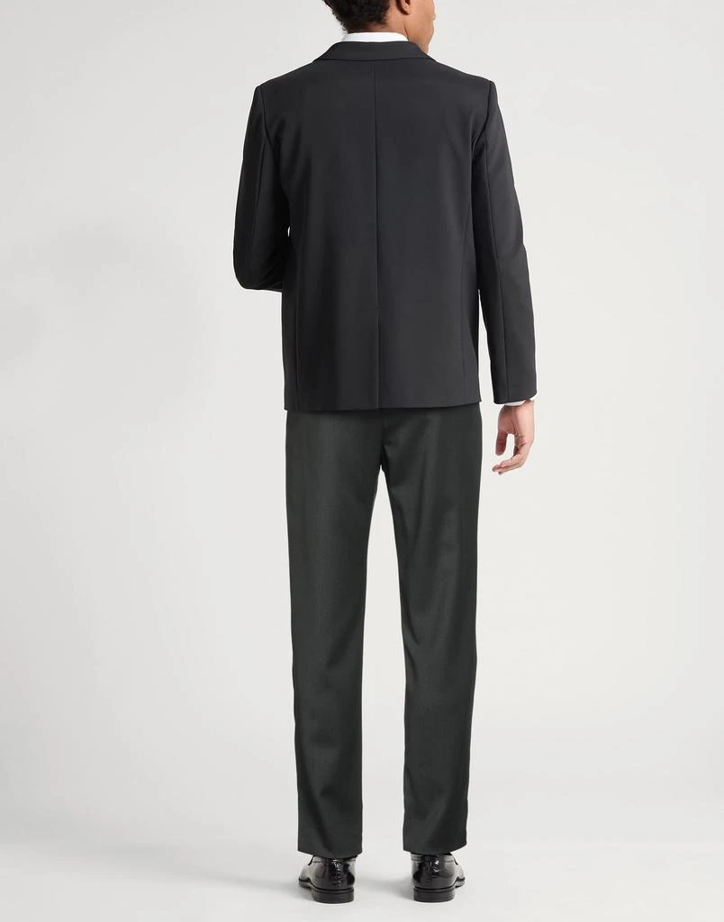 LARDINI Dress pants 3