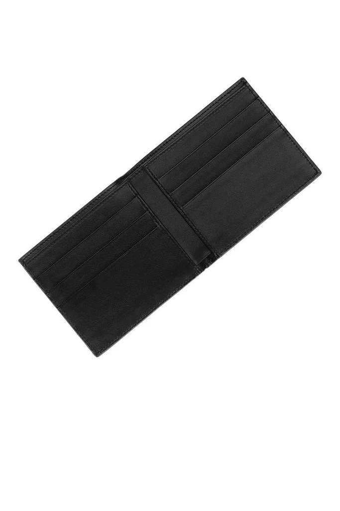 Dolce & Gabbana Dolce & Gabbana Wallets 3