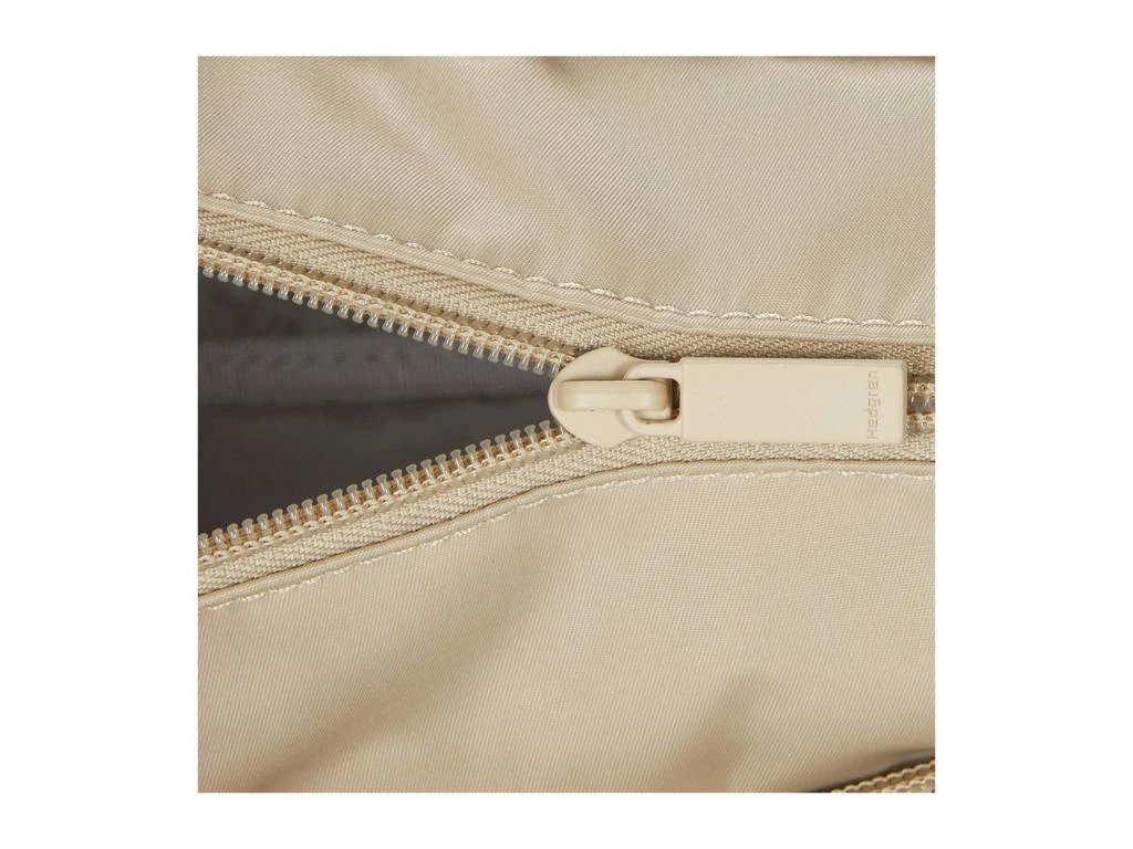 Hedgren Eye RFID Medium Shoulder Bag 3