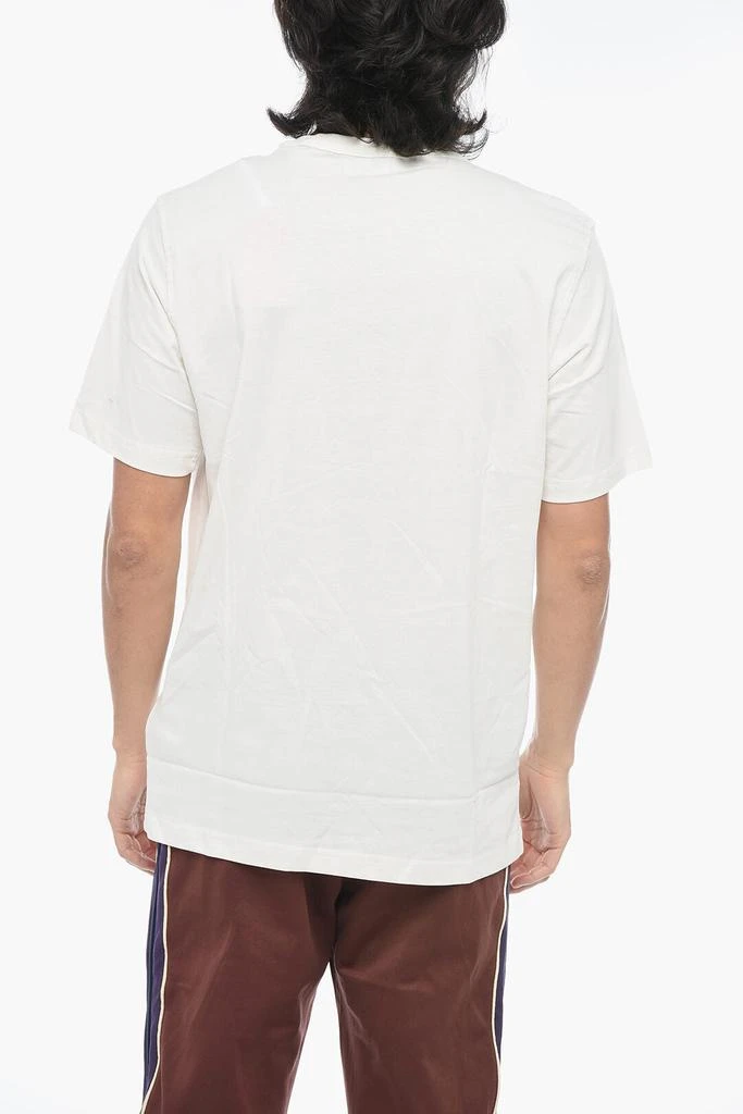 Diesel Printed T-JUST-G4 T-Shirt 2