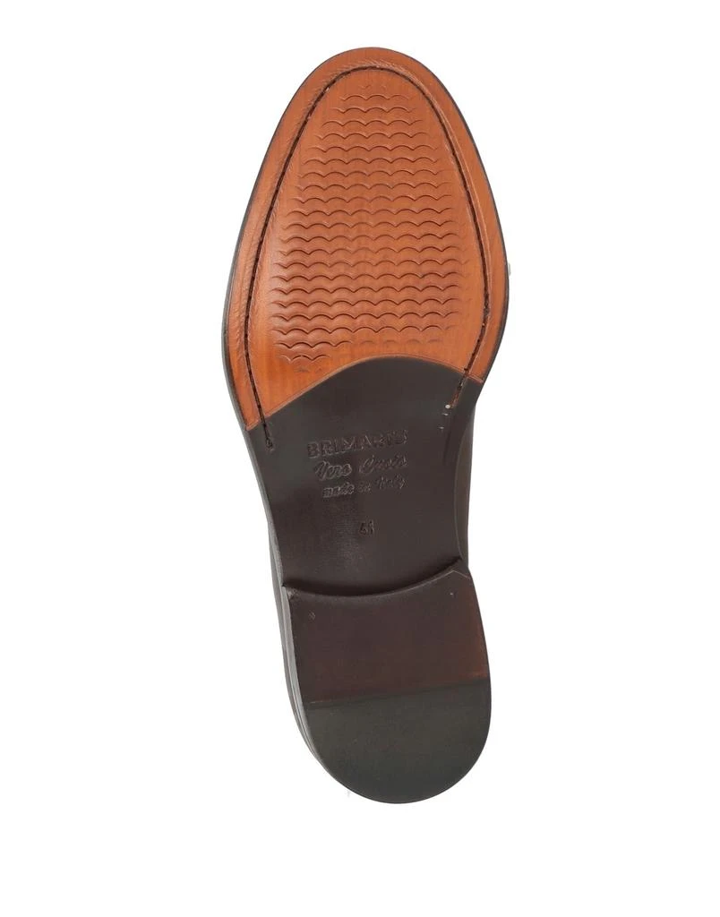 BRIMARTS Laced shoes 5