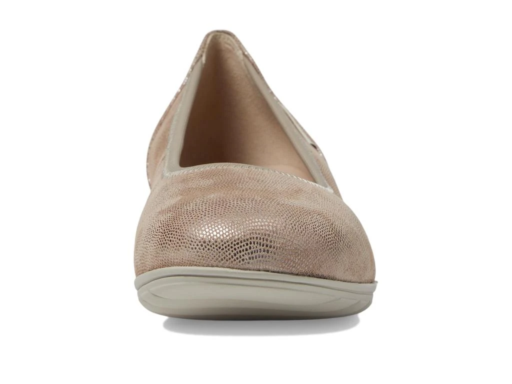 Mephisto Emilie 2