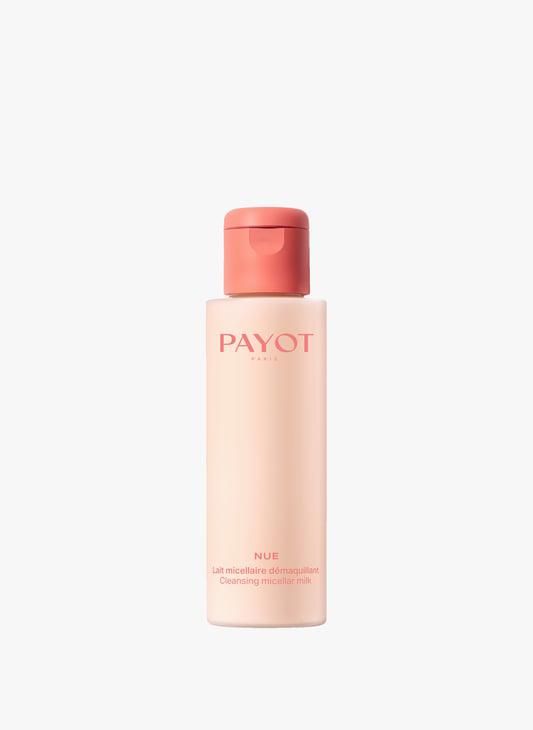 PAYOT Cleansing Micellar Milk - travel size