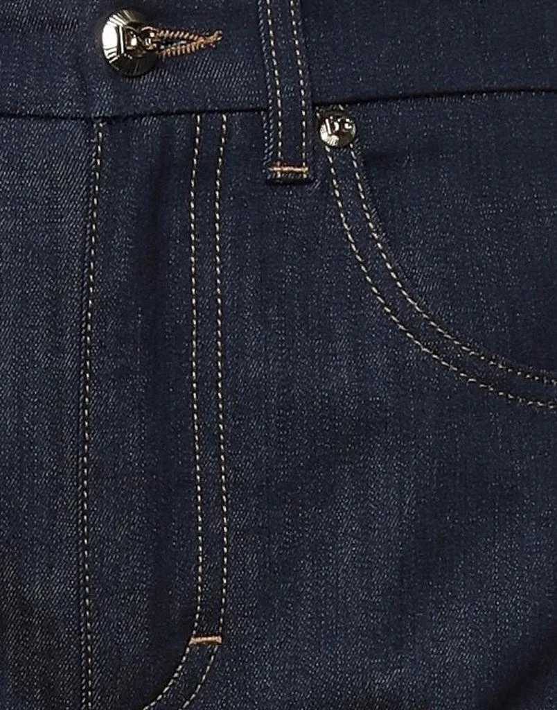 Dolce
Gabbana Denim pants 4