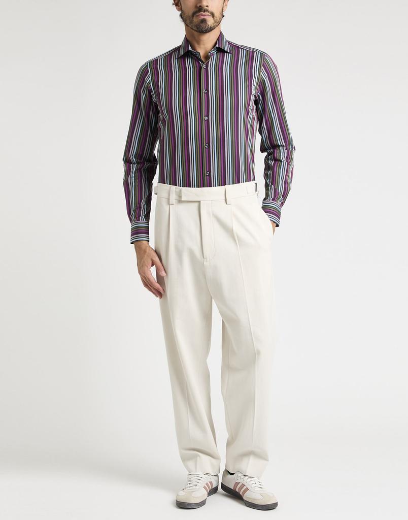 INGRAM Striped shirt
