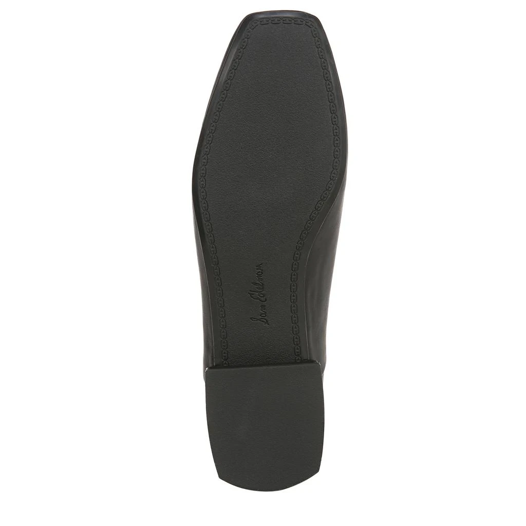 Sam Edelman Kasey 3