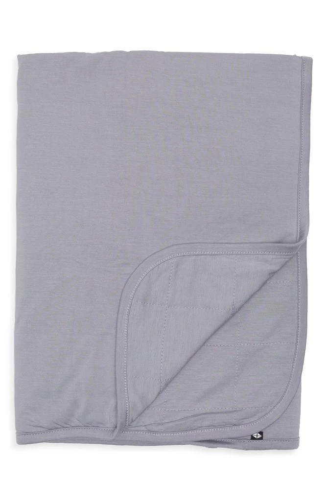 Kyte BABY Haze Baby Blanket