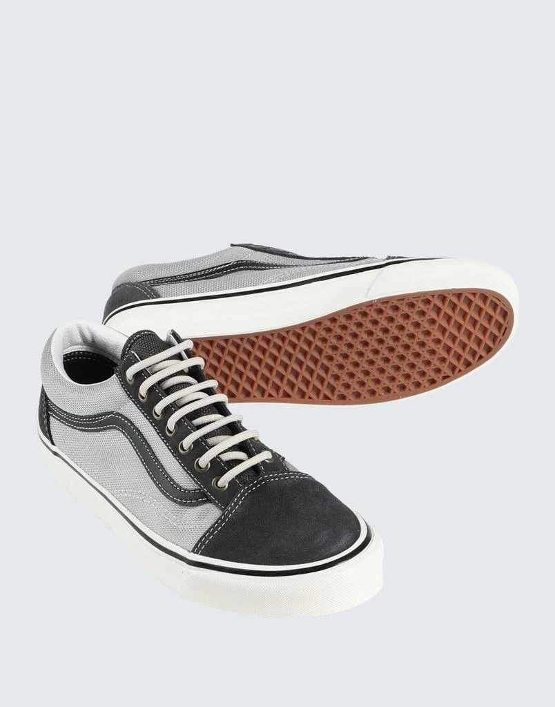 Vans Sneakers 2