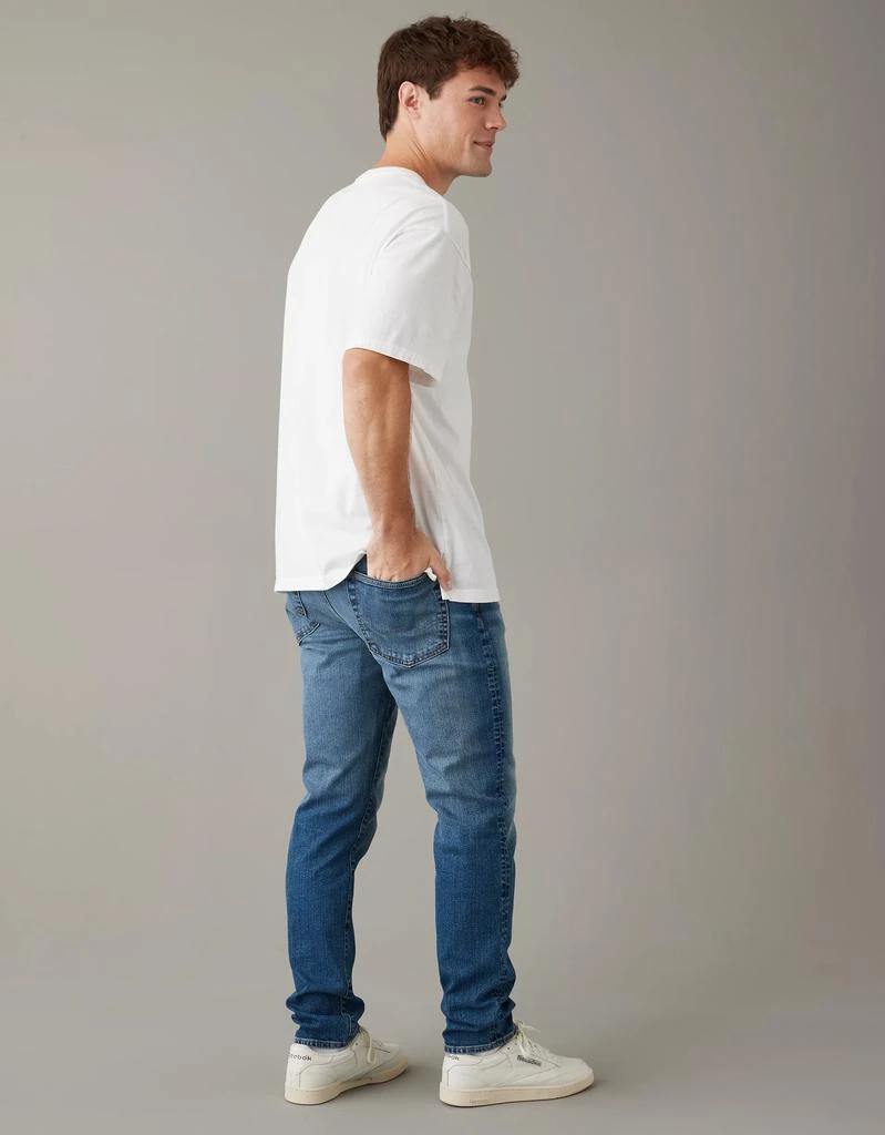 AE AE AirFlex+ Athletic Fit Jean 2