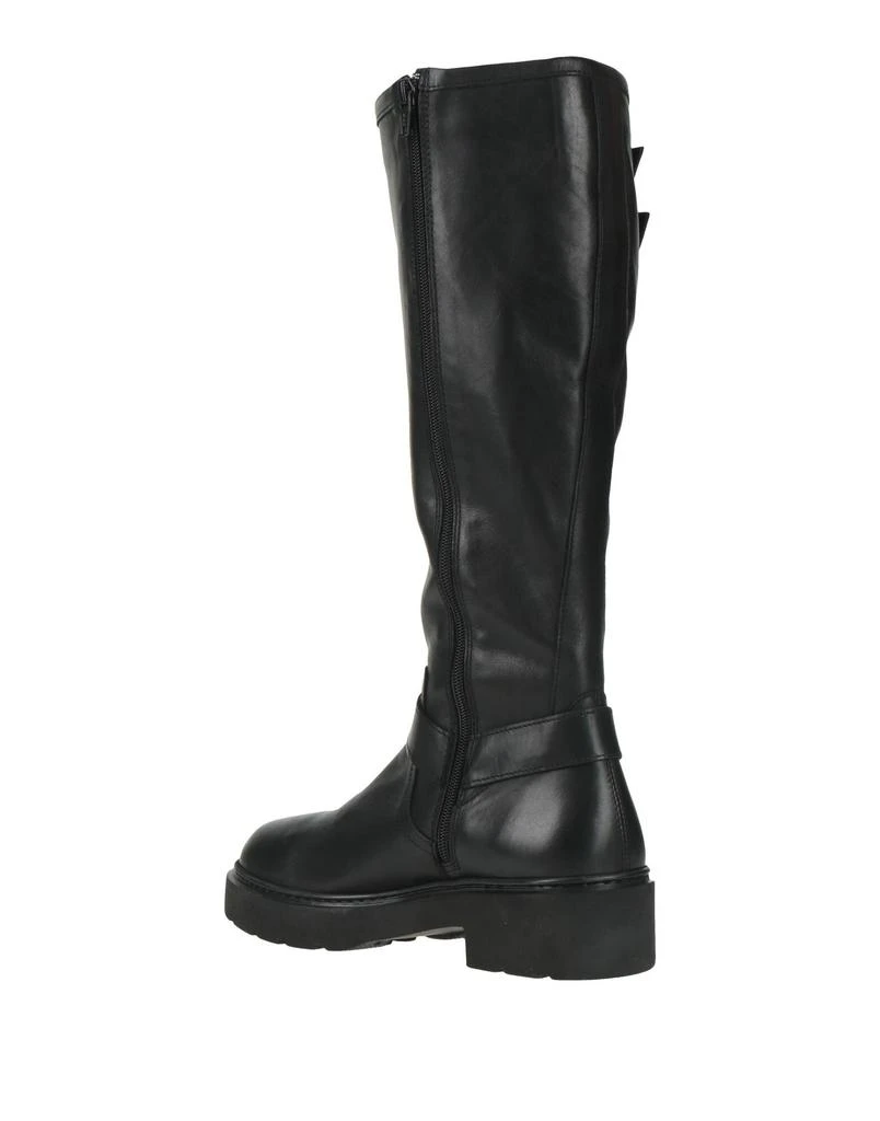 Unisa Boots 3