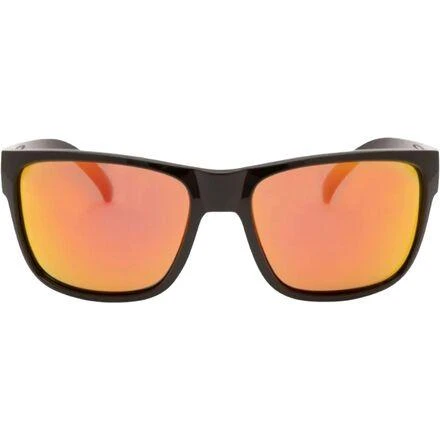 Optic Nerve Kingfish Polarized Sunglasses 2