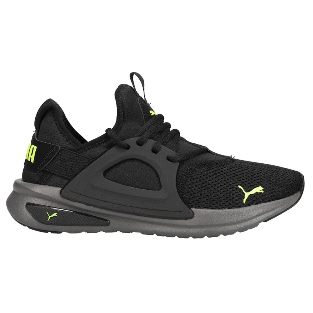 Puma Softride Enzo Evolve Running Shoes 1