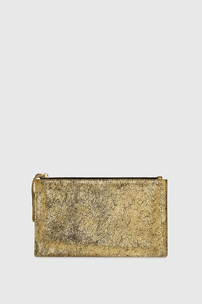 Rebecca Minkoff Large Pouch 1