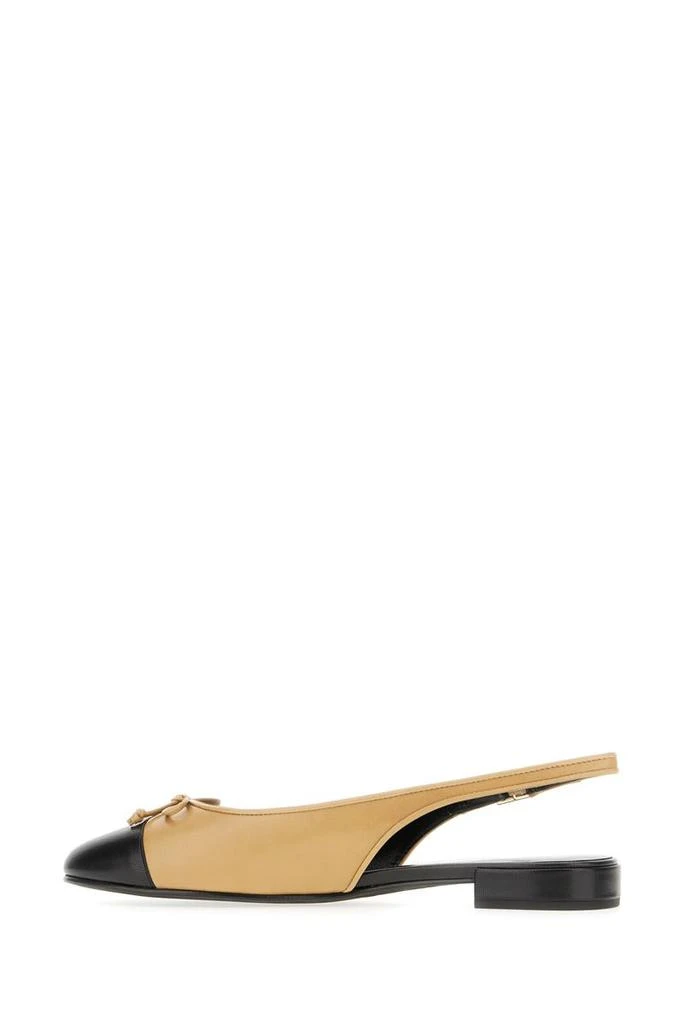Tory Burch Tory Burch Heeled Shoes 3