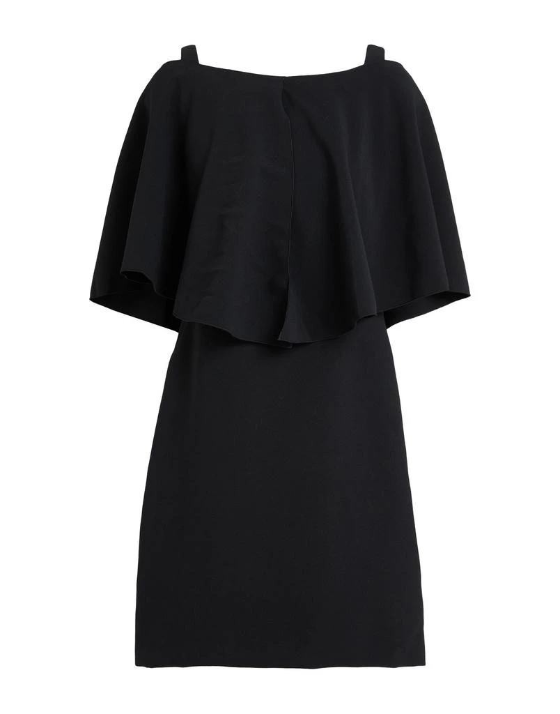 Alberta Ferretti Suits 
Sets