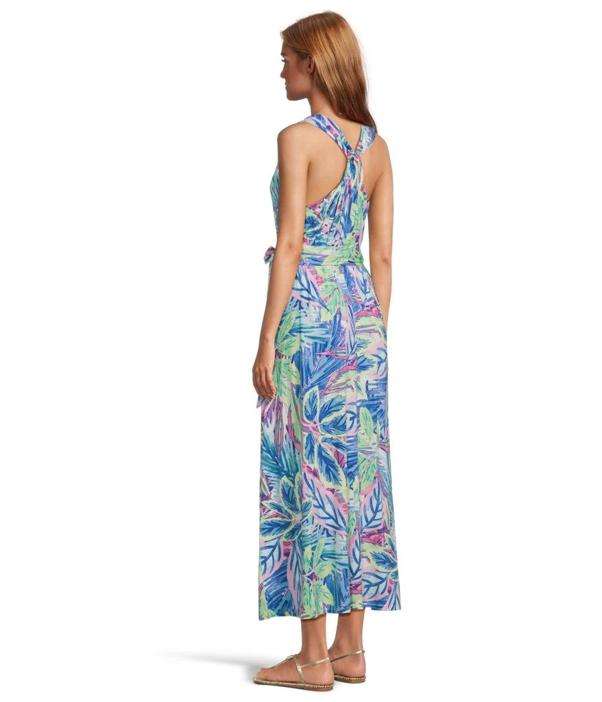 Frond Grove Sleeveless Maxi Dress On Sale Now with Up to 50% Off | Discover Exclusive Deals & Savings at BeyondStyle Authentic Tommy Bahama dresses|women|zappos.com|frond grove sleeveless maxi dress|Women|free shipping|clothing Frond Grove Sleeveless Maxi Dress On Sale Now with Up to 50% Off | Discover Exclusive Deals & Savings at BeyondStyle Authentic Tommy Bahama dresses|women|zappos.com|frond grove sleeveless maxi dress|Women|free shipping|clothing