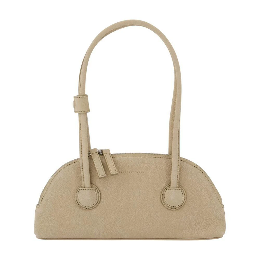 Margesherwood Margesherwood Bessette Shoulder Bag 1