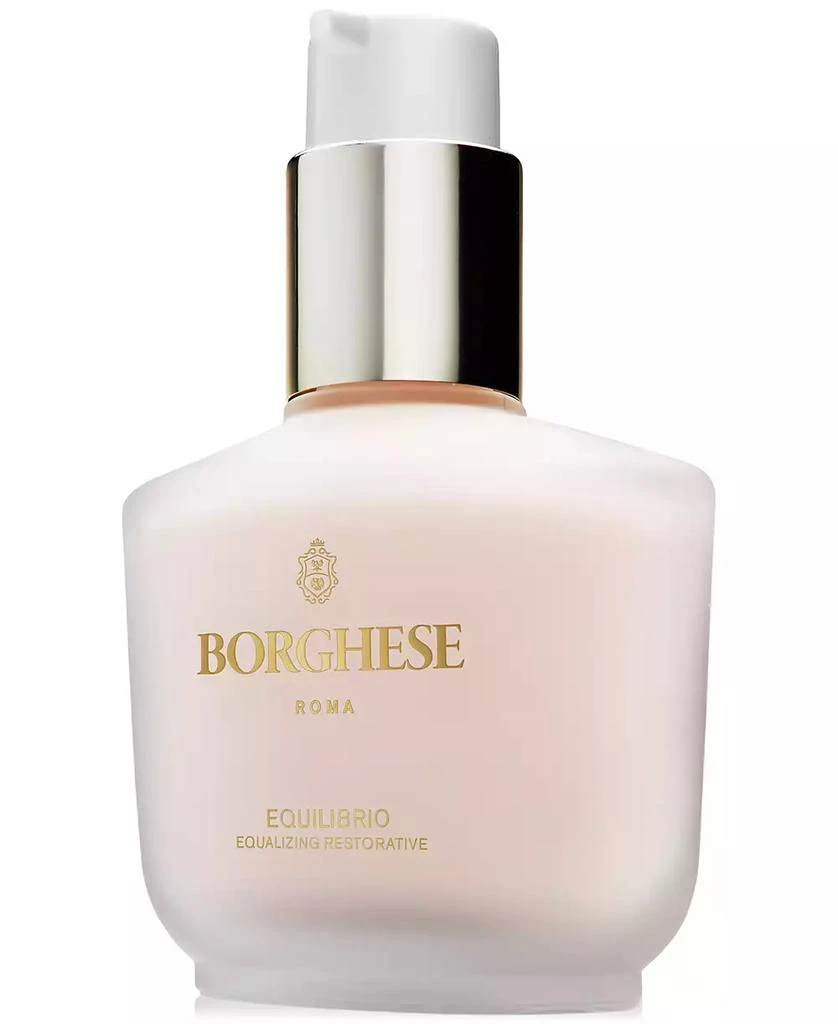 Borghese Equilibrio Daily Moisturizer, 1.7 oz. 3
