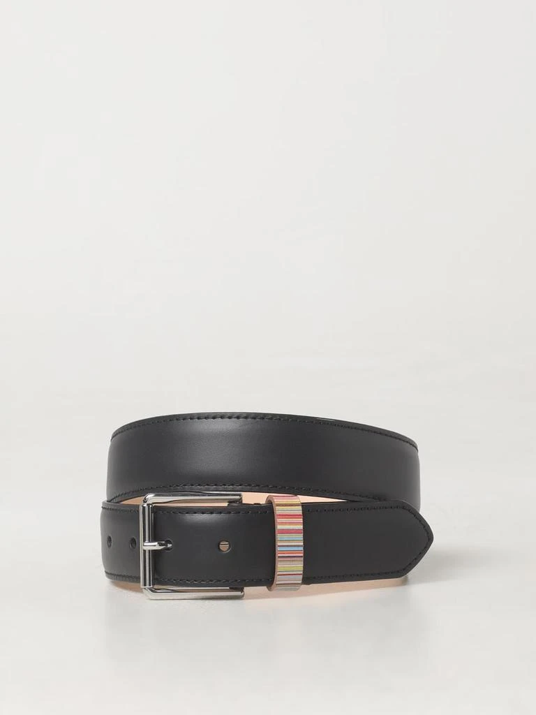 Paul Smith Belt men Paul Smith 1