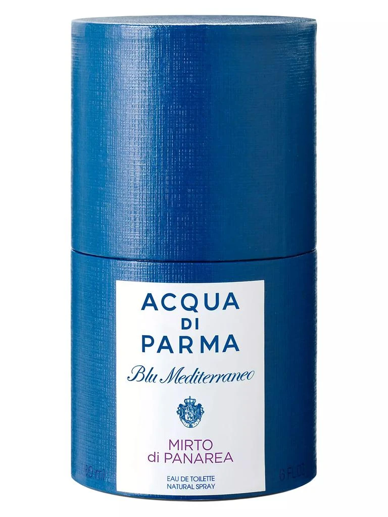 Acqua di Parma Mirto Di Panarea Eau de Toilette 3