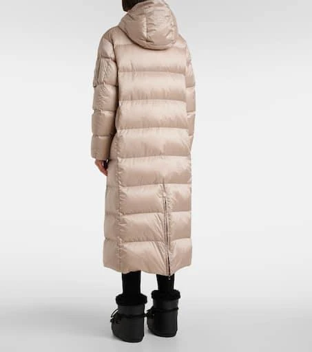 Bogner Jonna down coat 3