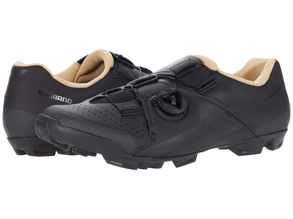 SHIMANO XC3 Cycling Shoe