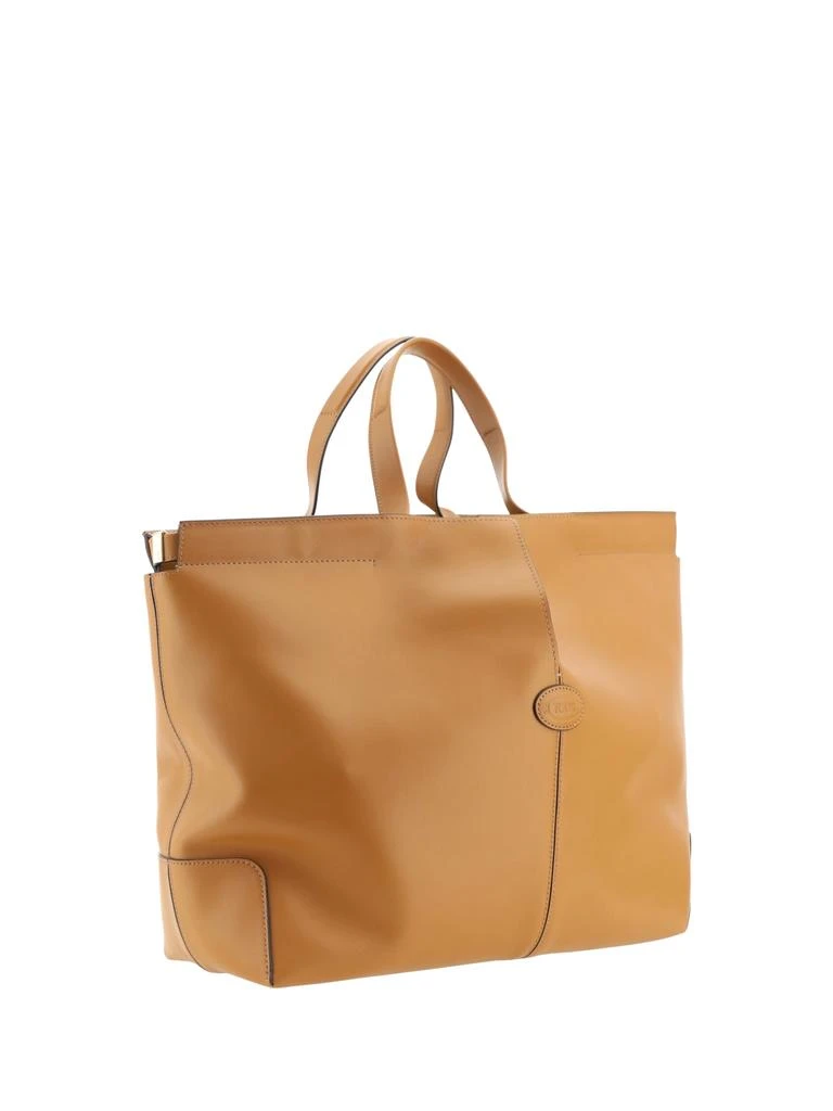 Di Folio Shopping Bag – On Sale Now with Up to 27% Off Discover